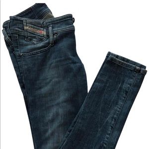 Diésel jeans
